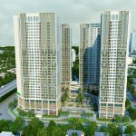 Lý do để thu hút nhà đầu tư bất động sản Văn Giang – Hưng Yên